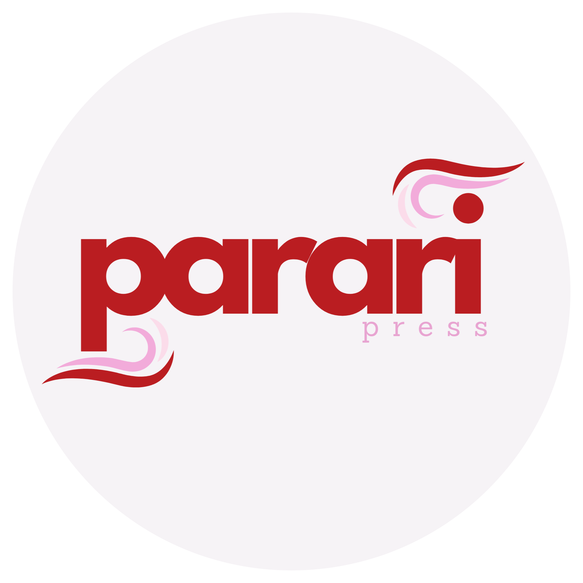 Parari Press